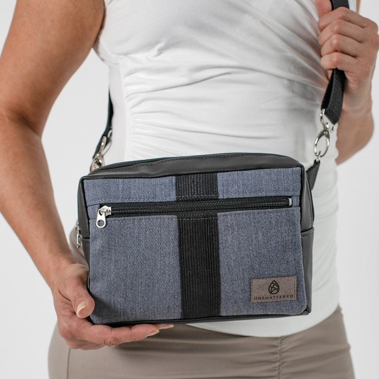 Retired Military Uniforms