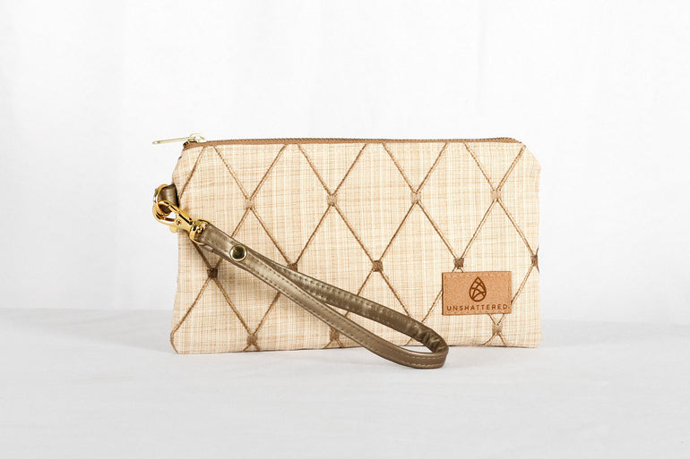 Wristlets