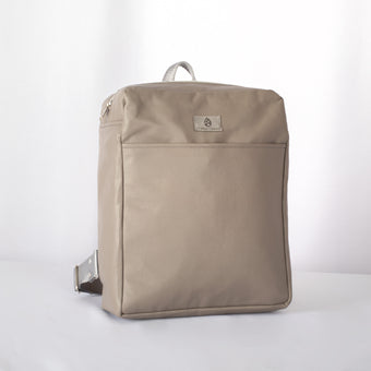 Performance Backpack