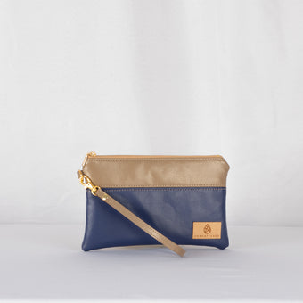 Southwest Wristlet