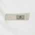 Neutral Bookmarks