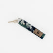 US Navy Loop Keychain