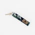 US Navy Loop Keychain