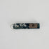 Loop Keychain from US Navy Uniform