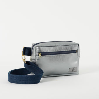 Alicia Errand Bag