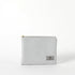 Irene Zip Pouch