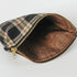 Jeyana Zip Pouch
