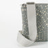 Abrianna Strap Crossbody Pouch