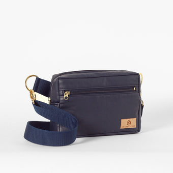 Adam Errand Bag