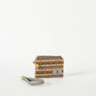 Adora Clip Pouch