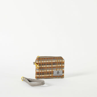 Adora Clip Pouch