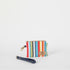 Adrianne Clip Pouch