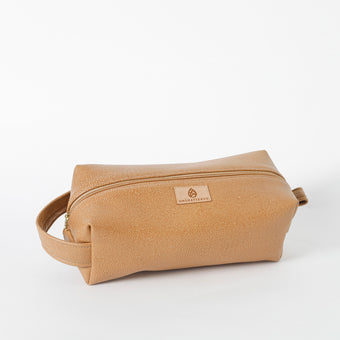 Alan Toiletry Kit