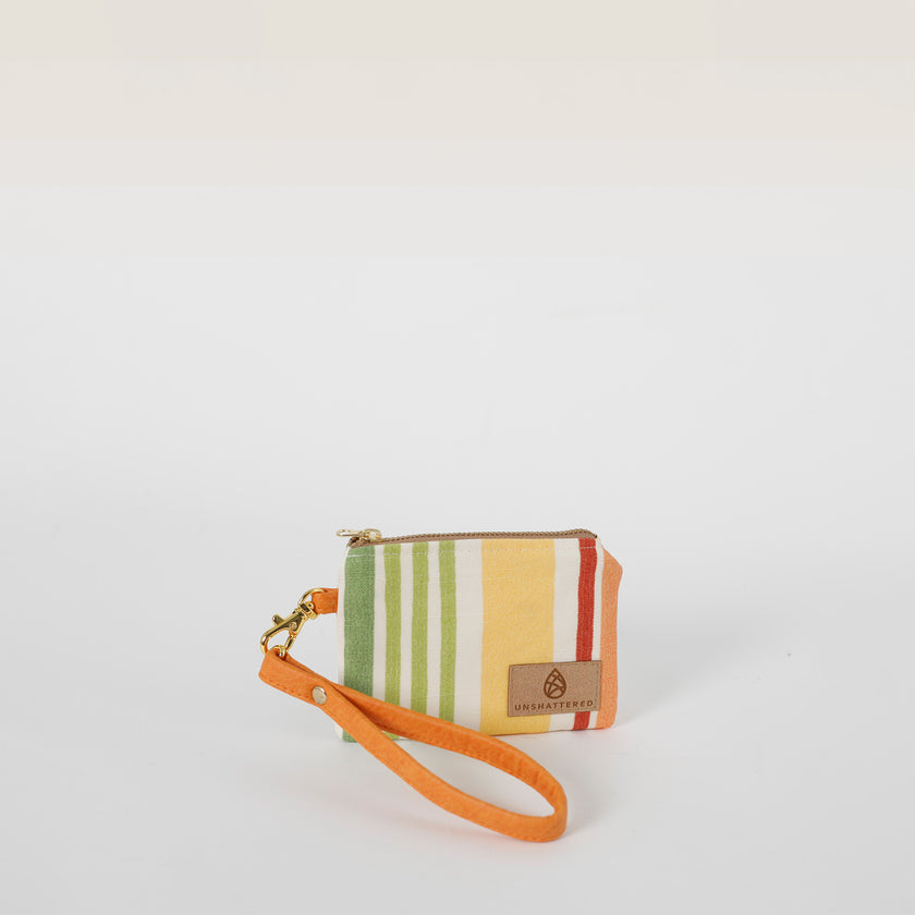 Alexa Clip Pouch