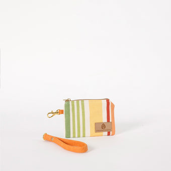 Alexa Clip Pouch