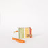 Alexa Clip Pouch