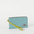 Alicia Wristlet