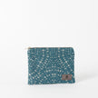 Allison Zip Pouch
