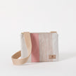 Alyssa Crossbody Pouch