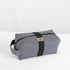 West Point Dress Gray Toiletry Kit