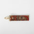 Atenas Keychain