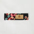 Floral Bookmarks