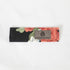 Floral Bookmarks