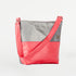 Bonnie Tote