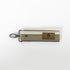 Brent Key Clip