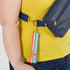 Lifestyle shot of Angel Wrist Key Clip