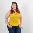 Lifestyle shot of Angel
