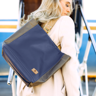 Southwest Airlines®