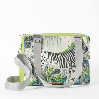 Caitlyn Convertible handbag