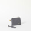 Camille Clip Pouch