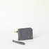 Camille Clip Pouch
