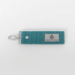 Caprese Key Clip