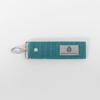 Caprese Key Clip