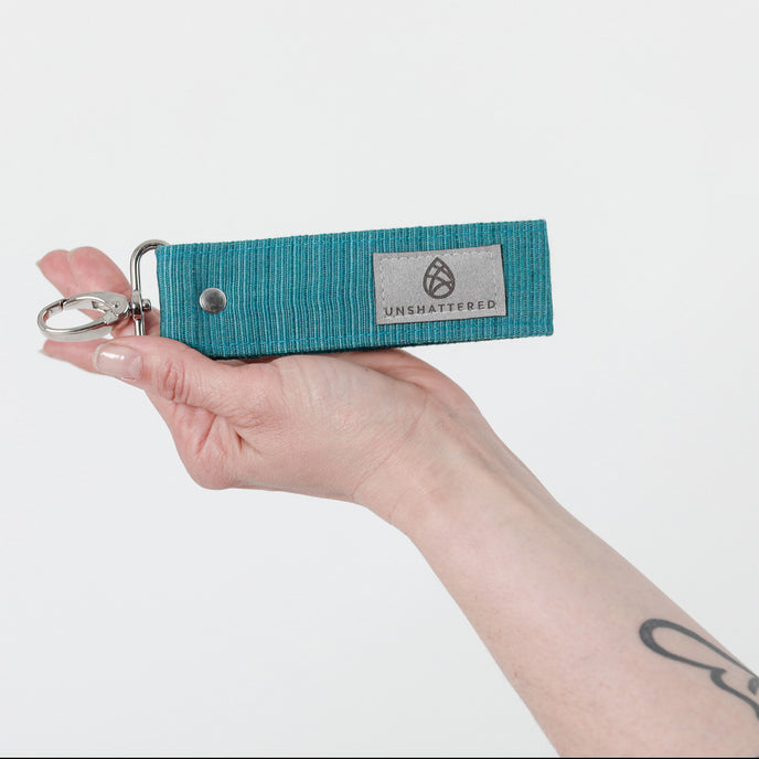 Lifestyle of Caprese