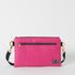 Carmen Belt Bag