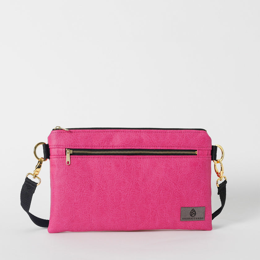 Carmen Belt Bag
