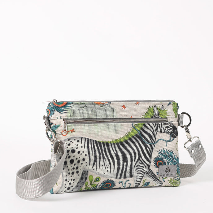 Chivon Crossbody