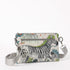Chivon Crossbody