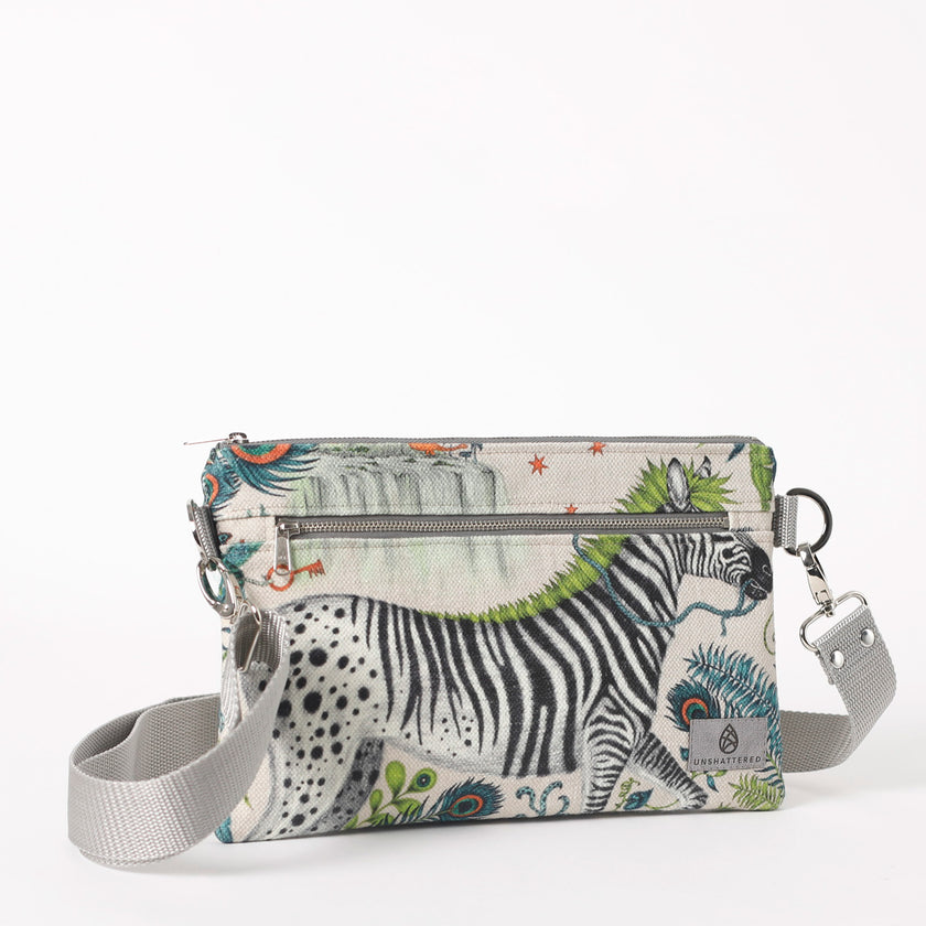 Chivon Crossbody