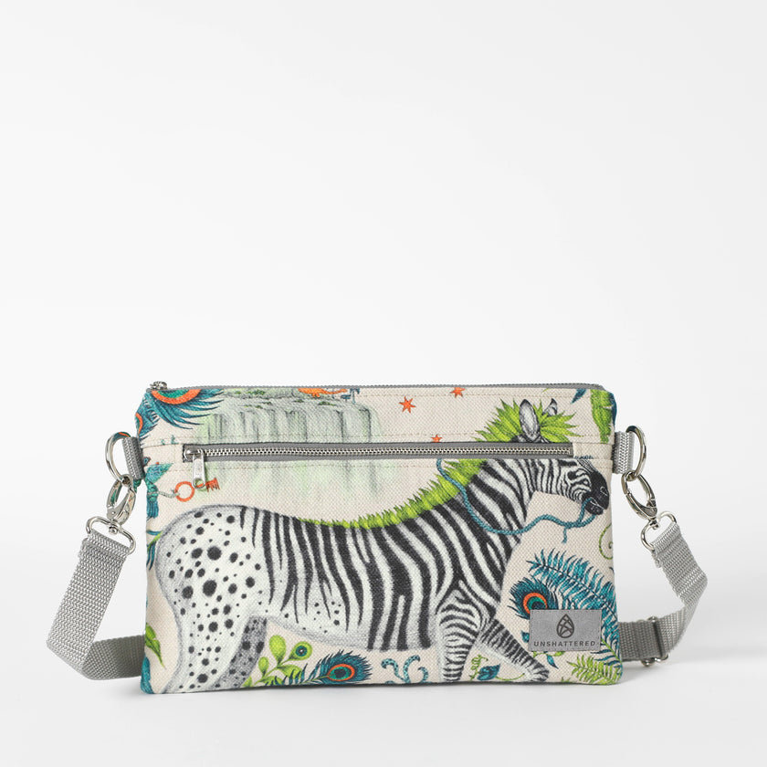 Chivon Belt Bag