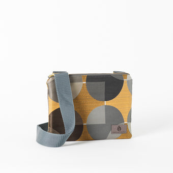 Christina Crossbody