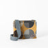 Christina Crossbody