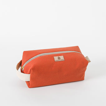 Clark Toiletry Kit