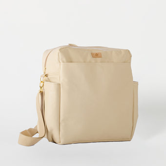 Colleen Performance Backpack