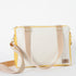 Cyn Convertible Handbag