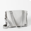 Cynthia Convertible Handbag